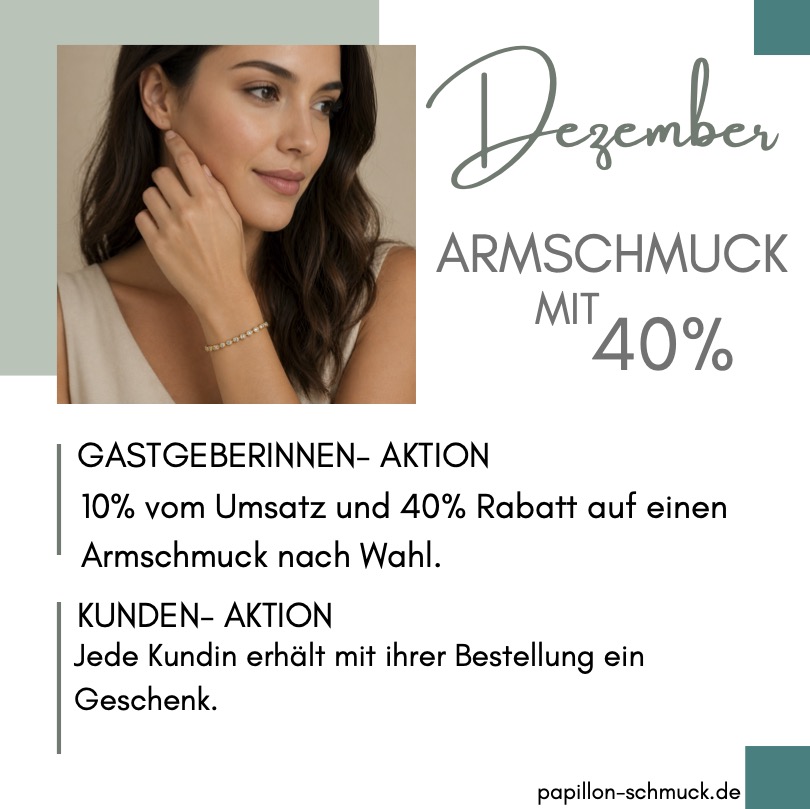 Monats Hit Dezember 26